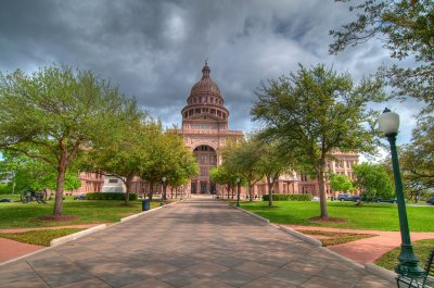 Texas Capitol HDR_WEB.jpg