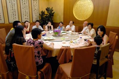Beijing Family Dinner.jpg