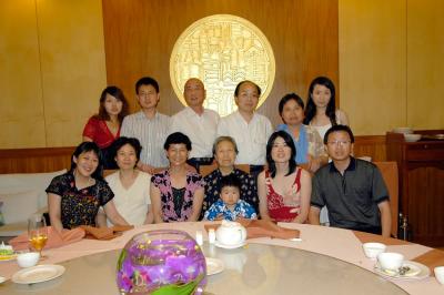 With Beijing Family.jpg