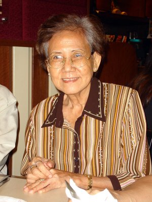 g4/67/542967/3/63807736.P0zudPwg.jpg