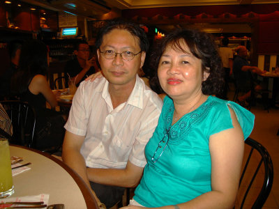 g4/67/542967/3/63807744.fMHE8ecB.jpg