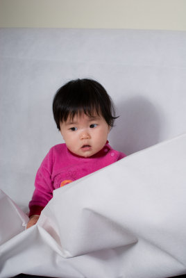 Studio - Sheets