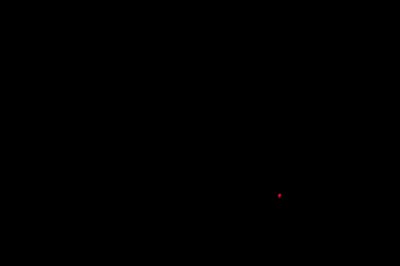 g4/67/546967/3/141594316.EbX1FMuh.jpg