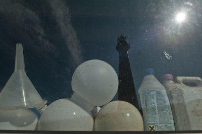 g4/67/546967/3/145249364.Z7a6nNmi.jpg