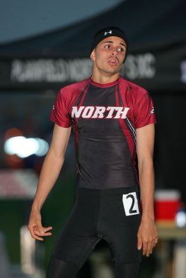 CCLA6489.jpg