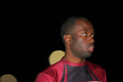 CCLA6598.jpg