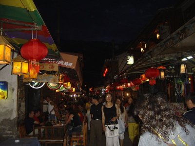 DSC03456001.jpg