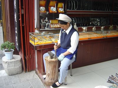 DSC03486001.jpg
