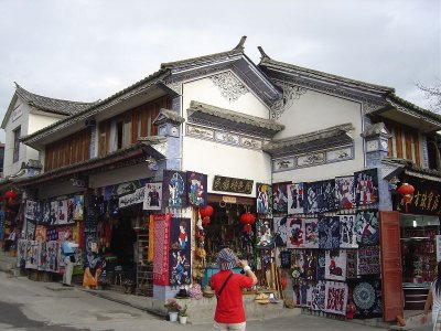 DSC03487001.jpg