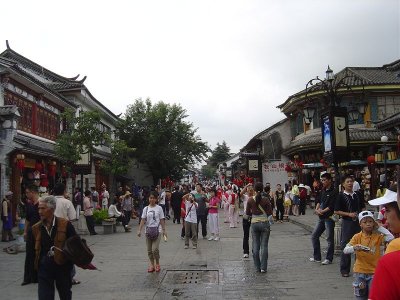 DSC03501001.jpg