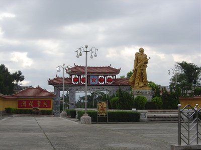 DSC03505001.jpg