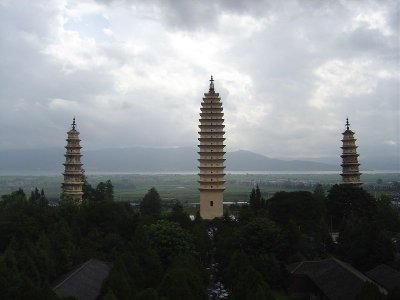 DSC03527001.jpg