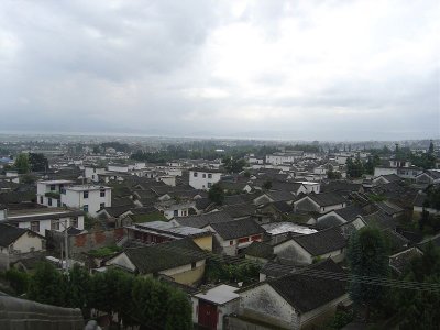 DSC03528001.jpg