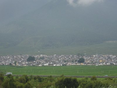 DSC03618001.jpg
