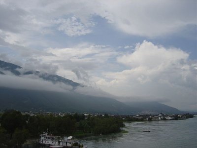 DSC03624001.jpg