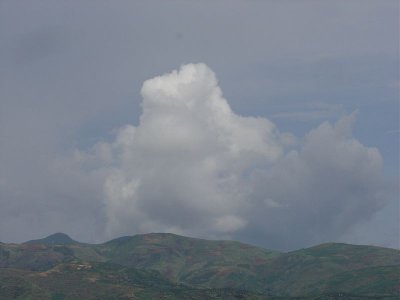 DSC03647001.jpg