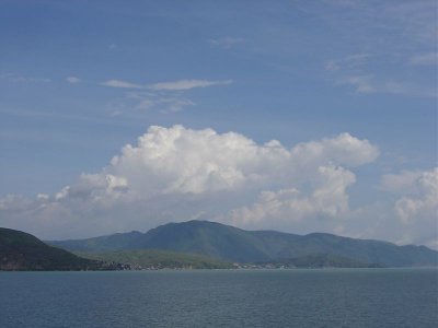 DSC03677001.jpg