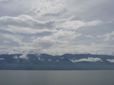 DSC03678001.jpg