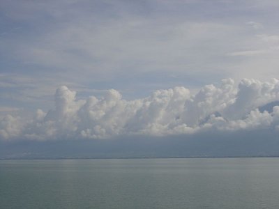 DSC03687001.jpg
