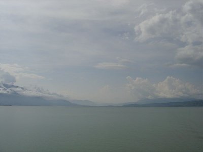 DSC03689001.jpg