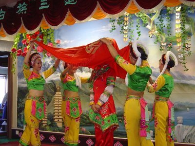 DSC03710001.jpg