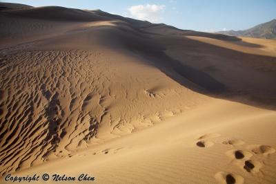 g4/67/574167/3/61007324.webSand_Dunes_078.jpg