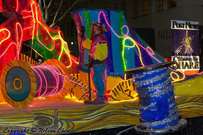 IMG_4576.jpg