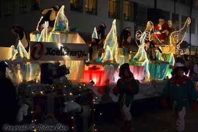 IMG_4637.jpg