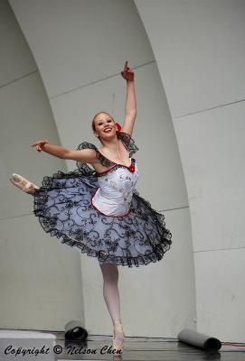 Ballet_028.jpg