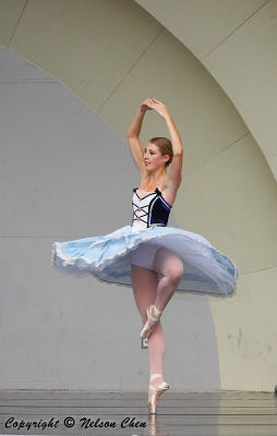 Ballet_153.jpg