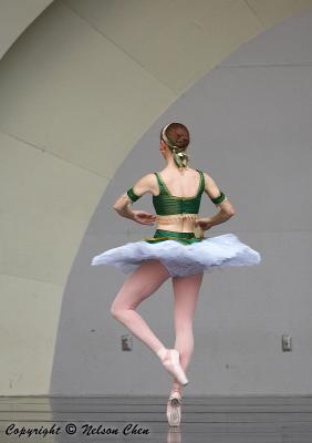Ballet_258.jpg
