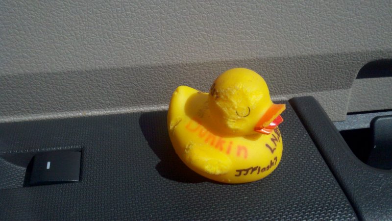 2011-03-26_12-28-16_409.jpg