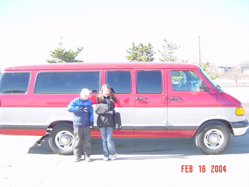 Picture 011.jpg