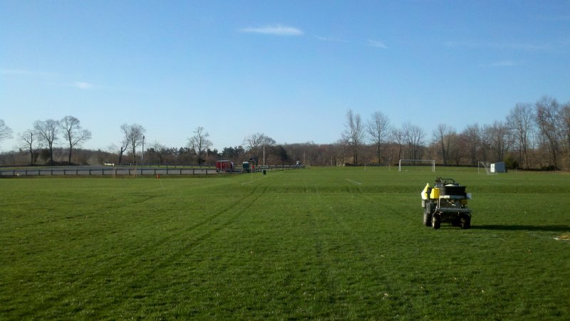 2011-04-15_07-41-14_335.jpg