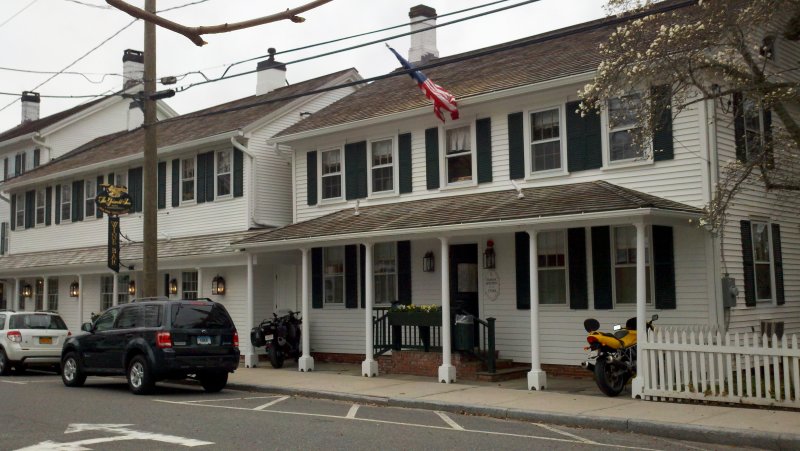 2011-04-16_17-10-44_557.jpg