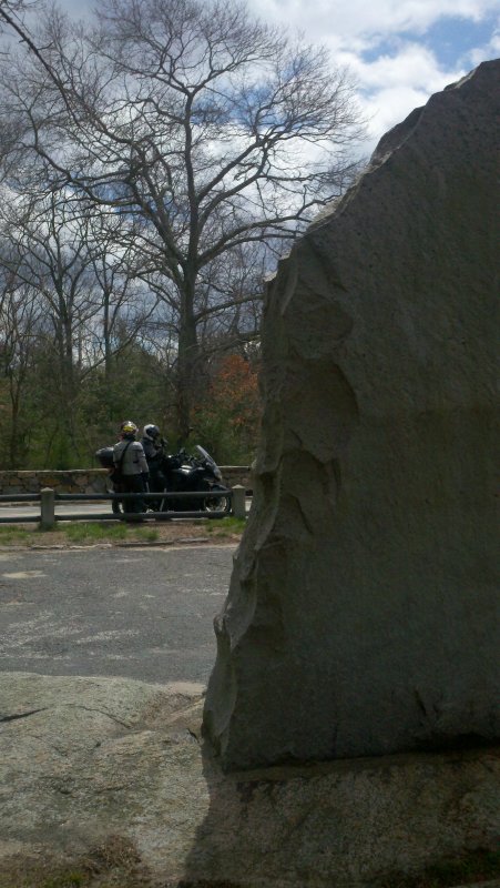 2011-04-17_12-24-51_171.jpg