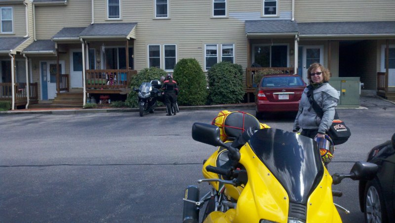 2011-04-17_15-04-43_107.jpg