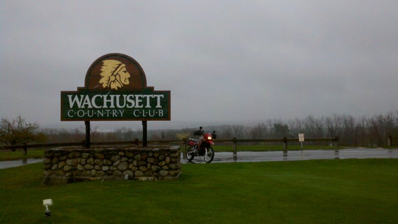 2011-04-23_14-21-47_272.jpg