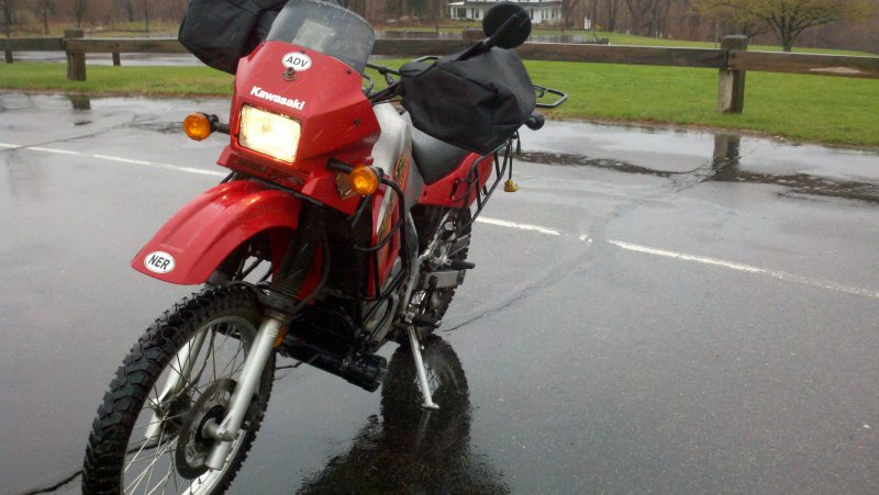 2011-04-23_14-22-30_66.jpg