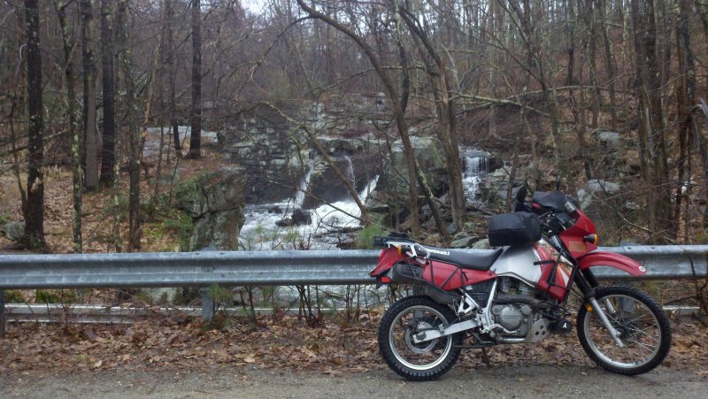 2011-04-23_14-38-18_718.jpg