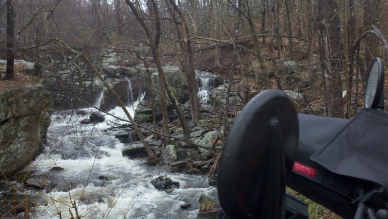 2011-04-23_14-39-07_189.jpg