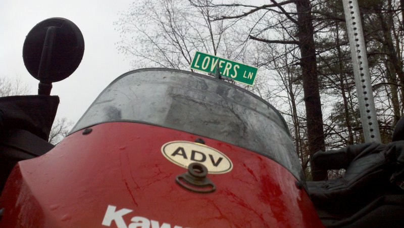 2011-04-23_14-56-38_389.jpg