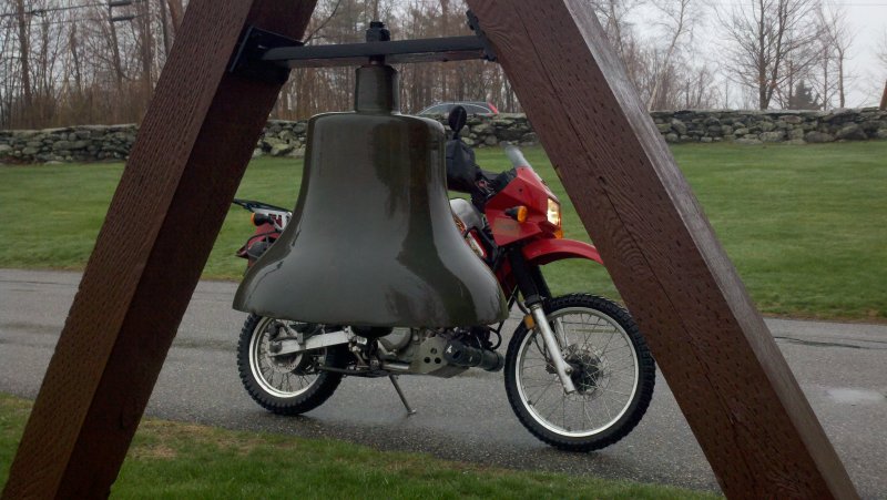 2011-04-23_15-35-38_46.jpg