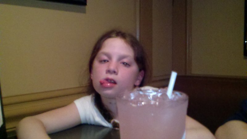 2011-05-22_19-25-09_978.jpg
