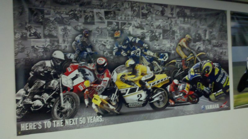 2011-05-23_11-29-33_79.jpg