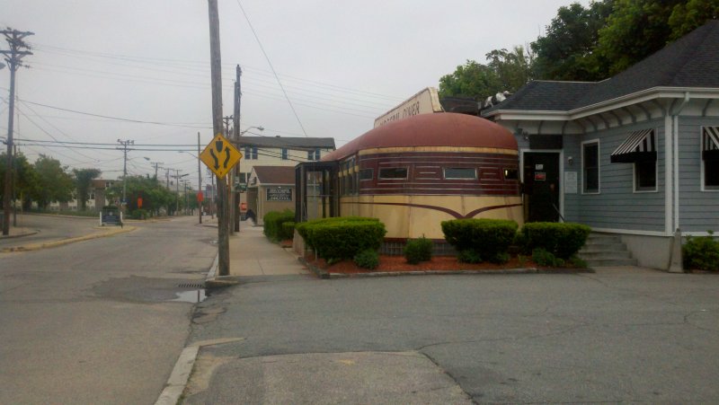 2011-05-23_13-57-15_235.jpg