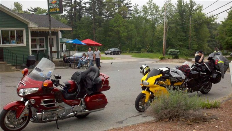 2011-05-28_08-12-45_702 (Small).jpg