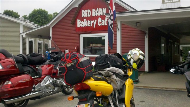 2011-05-28_11-06-55_751 (Small).jpg