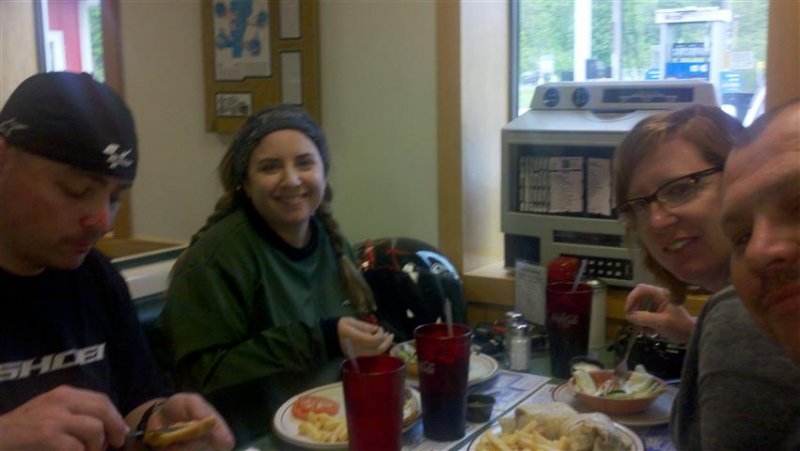 2011-05-28_15-15-27_883 (Small).jpg