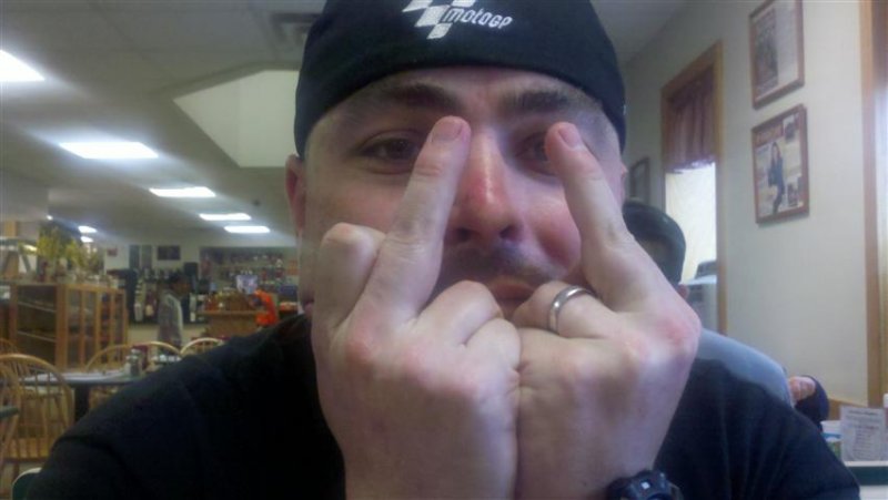 2011-05-28_15-27-50_896 (Small).jpg
